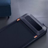 Xiaomi RREVO WalkingPad U1 Gåbånd Kontor Xiaomi