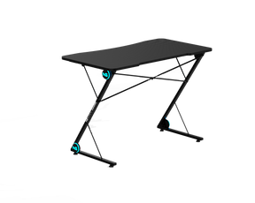 Nordic Gaming Destroyer Gaming Bord Nordic Gaming