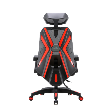 Nordic Gaming Ergo Force Gaming Chair Nordic Gaming