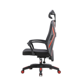 Nordic Gaming Ergo Force Gaming Chair Nordic Gaming