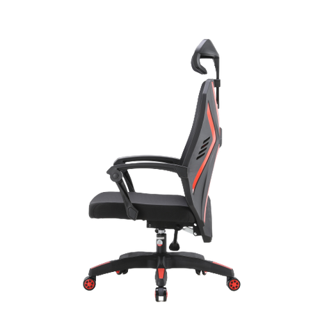 Nordic Gaming Ergo Force Gaming Chair Nordic Gaming