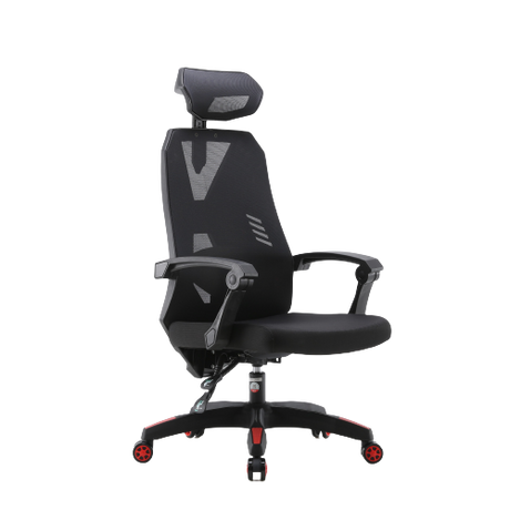 Nordic Gaming Ergo Force Gaming Chair Nordic Gaming