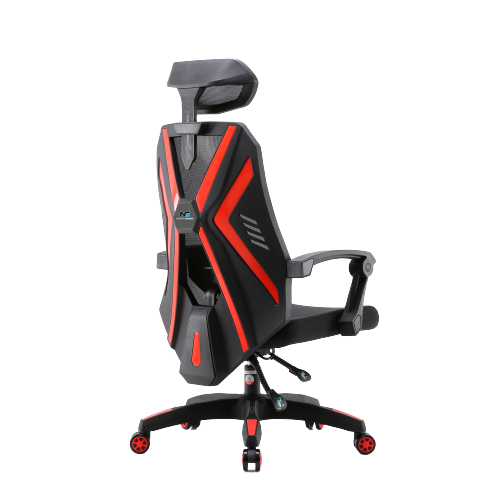 Nordic Gaming Ergo Force Gaming Chair Nordic Gaming