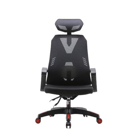 Nordic Gaming Ergo Force Gaming Chair Nordic Gaming