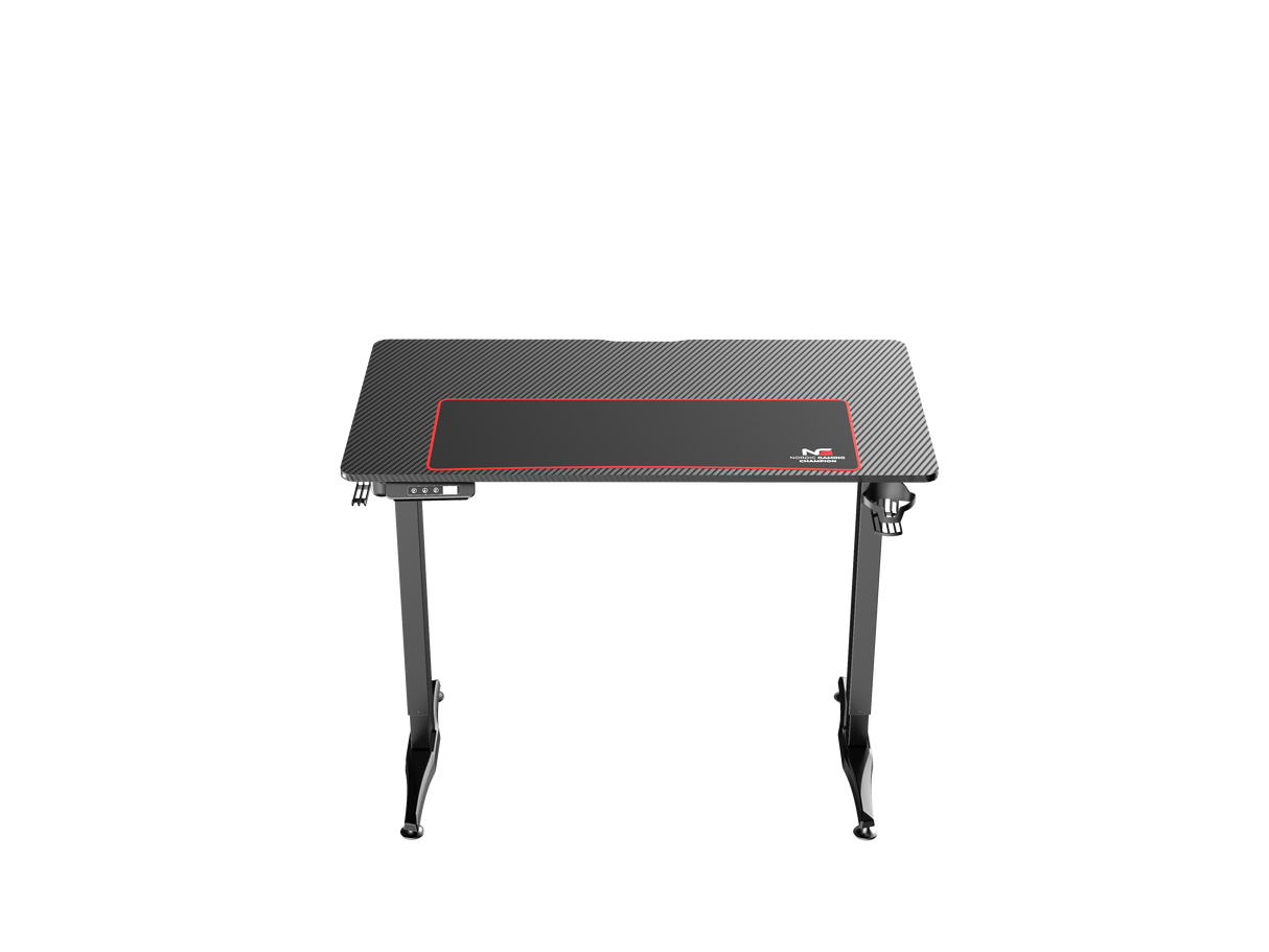 Nordic Gaming Mini Elevate Gaming Bord Nordic Gaming