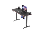 Nordic Gaming Elevation V2 Gaming bord Nordic Gaming