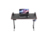 Nordic Gaming Elevation V2 Gaming bord Nordic Gaming