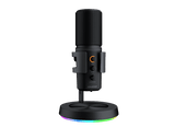 Cougar Microphone Screamer-X Cougar