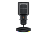 Cougar Microphone Screamer-X Cougar