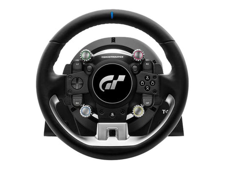 ThrustMaster T-GT II Rat PC PS5 PS4 ThrustMaster