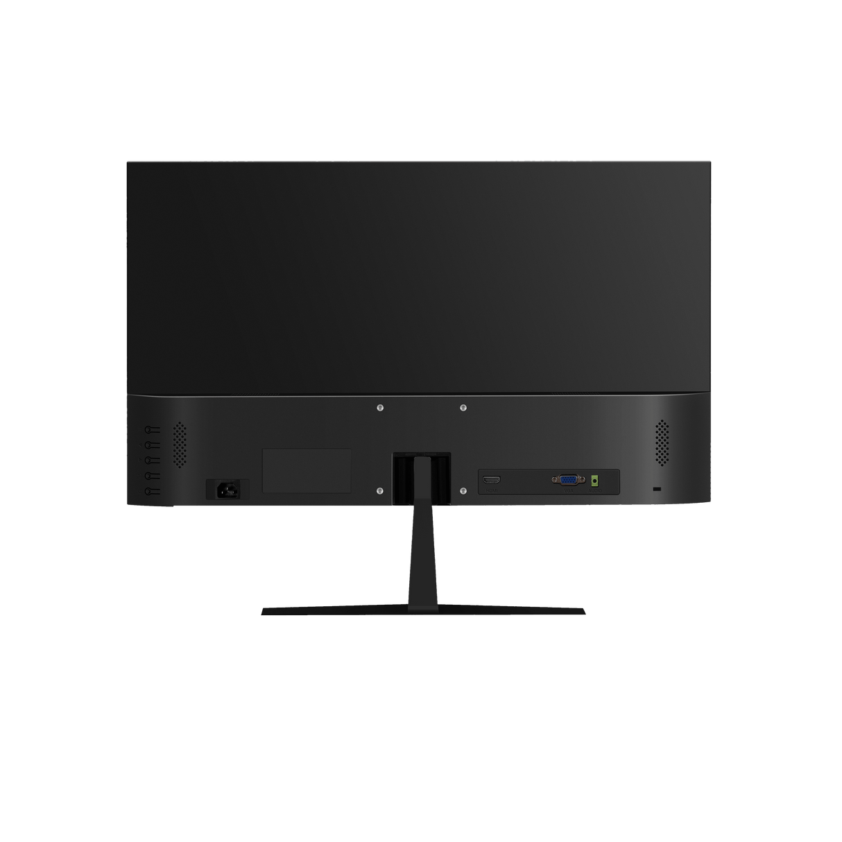 Dahua DHI-LM27-B200S 27" 1920 x 1080 VGA (HD-15) HDMI 75Hz Dahua