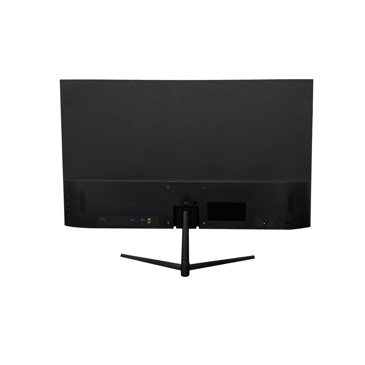 Dahua DHI-LM24-B200S 23.8" 1920 x 1080 VGA (HD-15) HDMI 75Hz Dahua