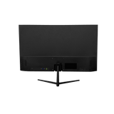 Dahua DHI-LM24-B200S 23.8" 1920 x 1080 VGA (HD-15) HDMI 75Hz Dahua