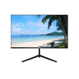 Dahua DHI-LM24-B200S 23.8" 1920 x 1080 VGA (HD-15) HDMI 75Hz Dahua