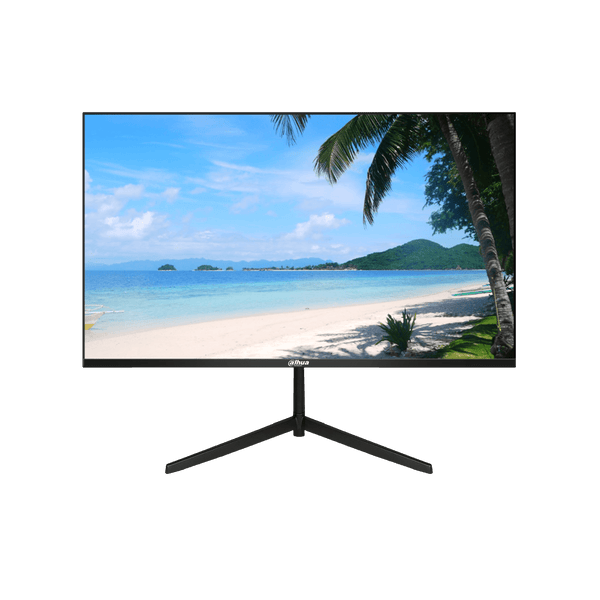 Dahua DHI-LM24-B200S 23.8" 1920 x 1080 HDMI 100Hz