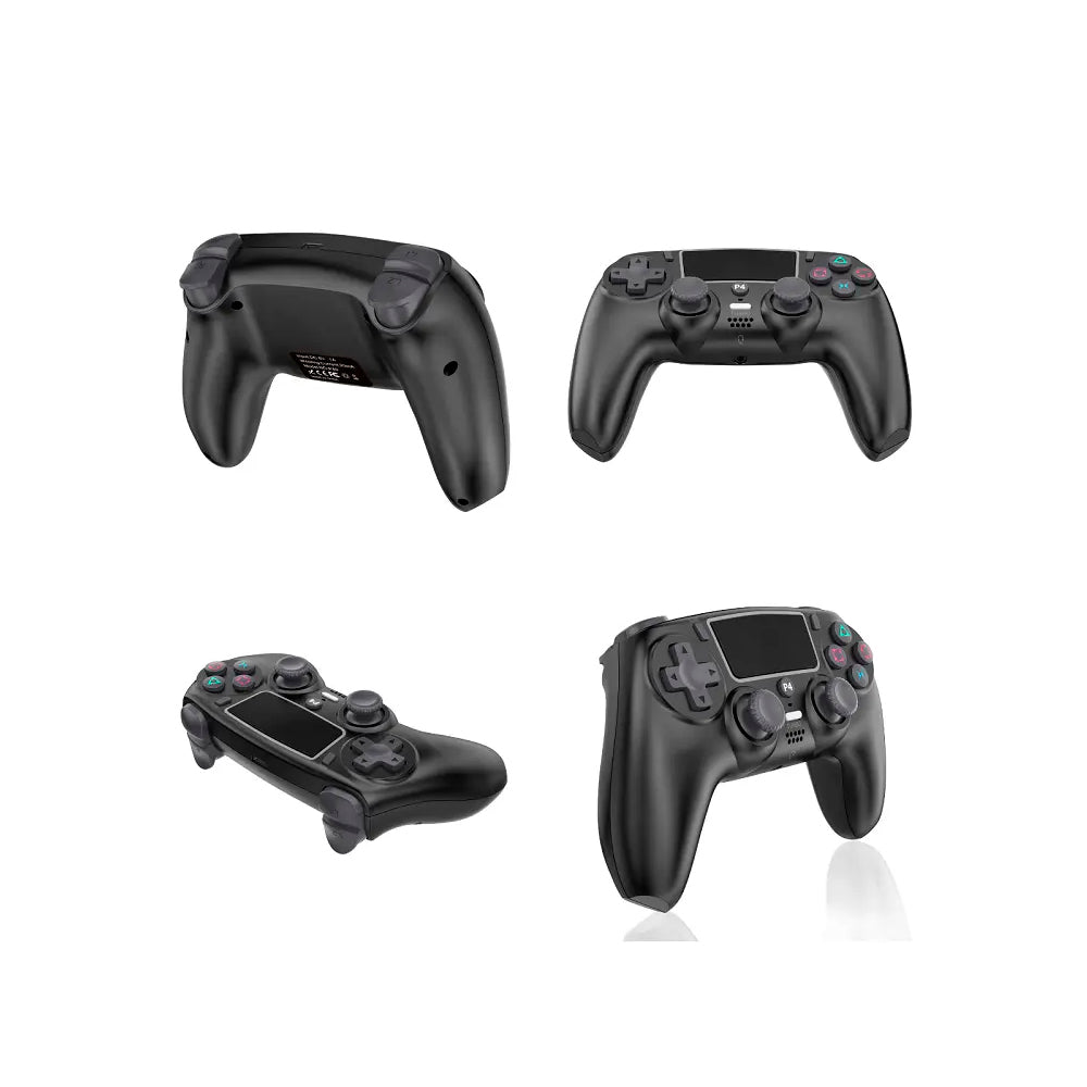 Good Game PS4 wireless controller (compatible)