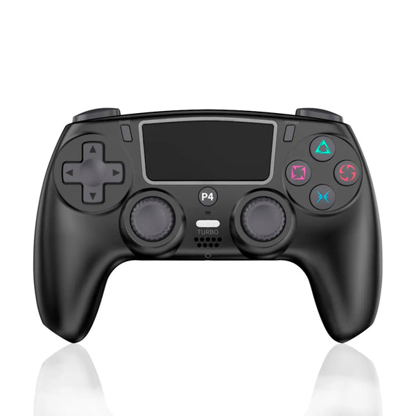 Good Game PS4 wireless controller (compatible)
