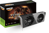Inno3D GeForce RTX 4070 X2 12GB