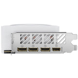 Gigabyte GeForce RTX 4070 Ti AERO OC V2 12G 12GB