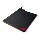 ASUS ROG Balteus Mousepad