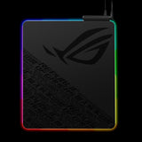 ASUS ROG Balteus QI Mousepad