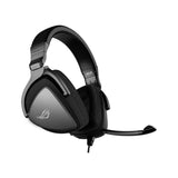 ASUS ROG Delta Core Gaming Headset