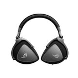 ASUS ROG Delta Core Gaming Headset