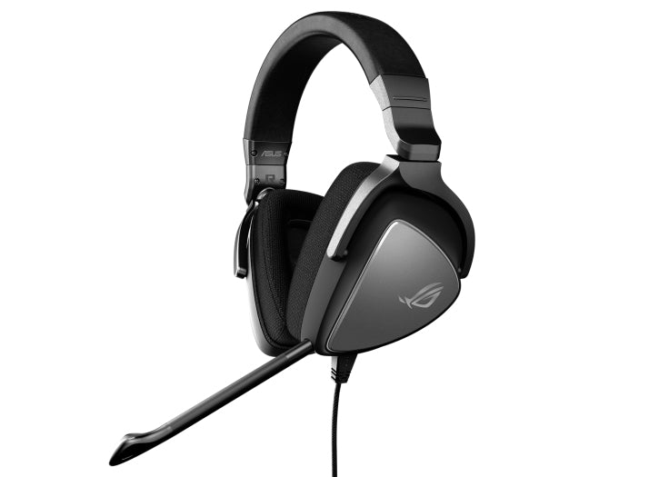 ASUS ROG Delta Core Gaming Headset