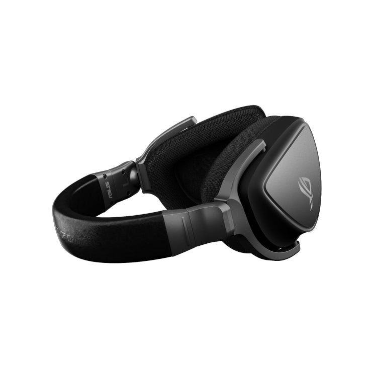 ASUS ROG Delta Core Gaming Headset