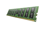 Samsung DDR4  64GB 2933MHz CL21 reg ECC