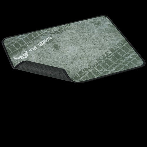 ASUS TUF GAMING P3 Mousepad