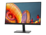 Lenovo L24e-30 24" 1920 x 1080 VGA (HD-15) HDMI 75Hz Lenovo