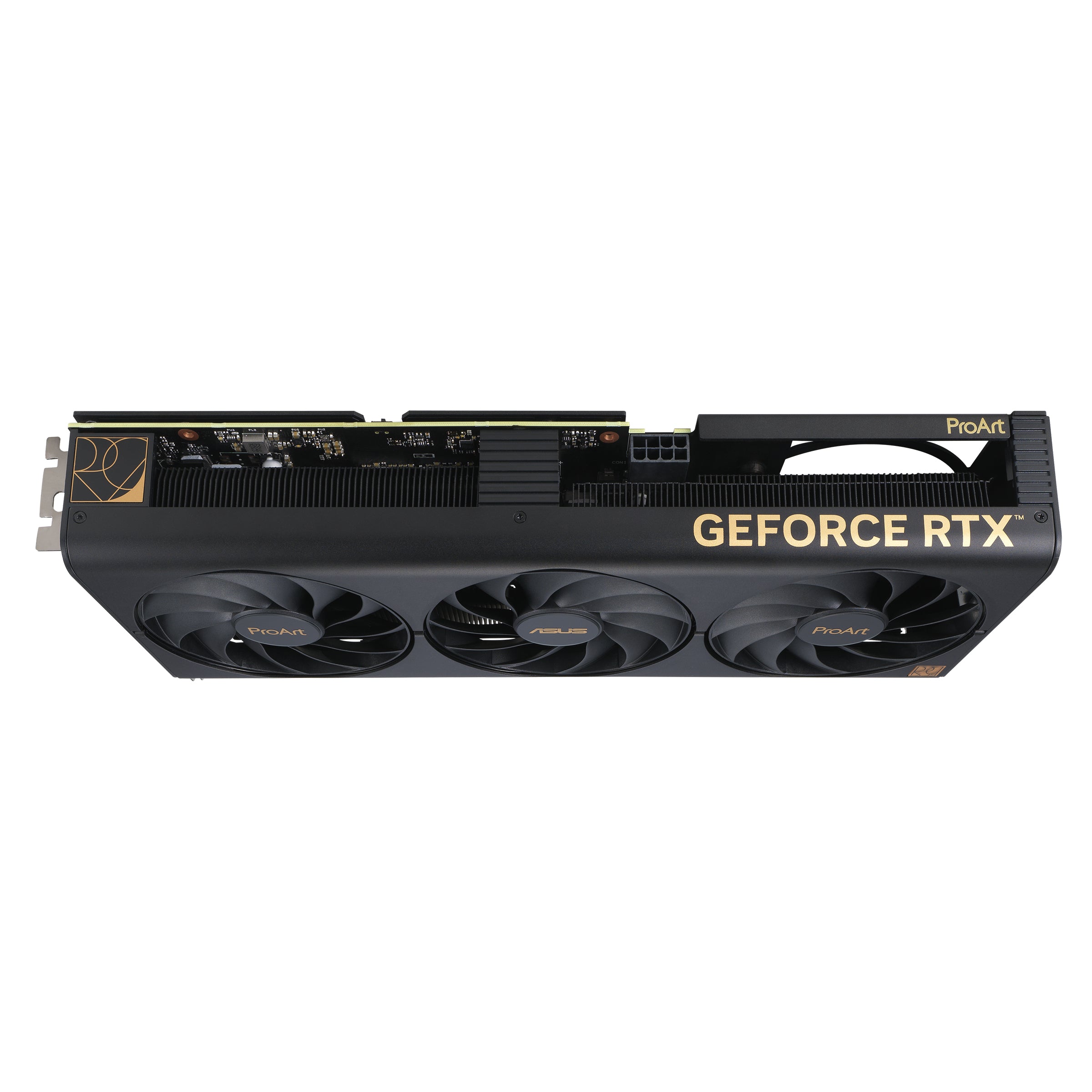 ASUS GeForce RTX 4060 TI 16GB GDDR6 ProArt OC