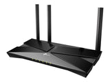 TP-Link Archer AX20 Trådløs router Desktop TP-Link