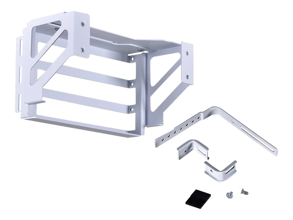 Lian Li Upright GPU Bracket for O11DEW Lian Li