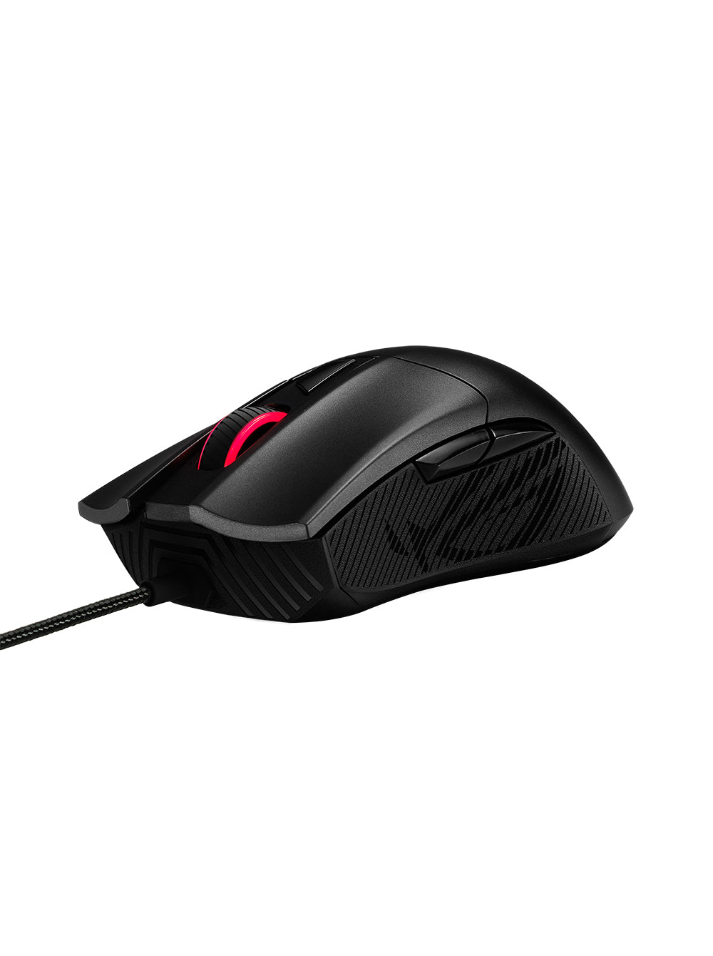 ASUS ROG GLADIUS II Core Gaming Mouse