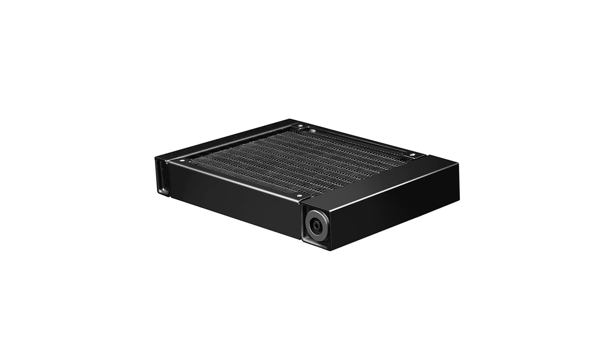 Deepcool GAMMAXX L120 V2