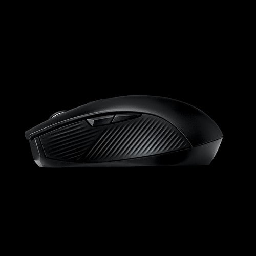 ASUS ROG STRIX CARRY Gaming Mouse