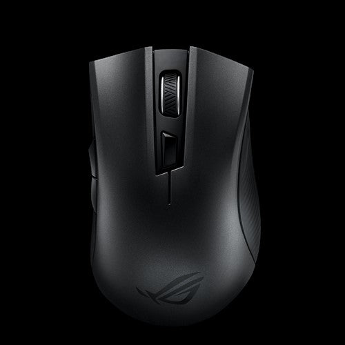 ASUS ROG STRIX CARRY Gaming Mouse