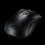 ASUS ROG STRIX CARRY Gaming Mouse