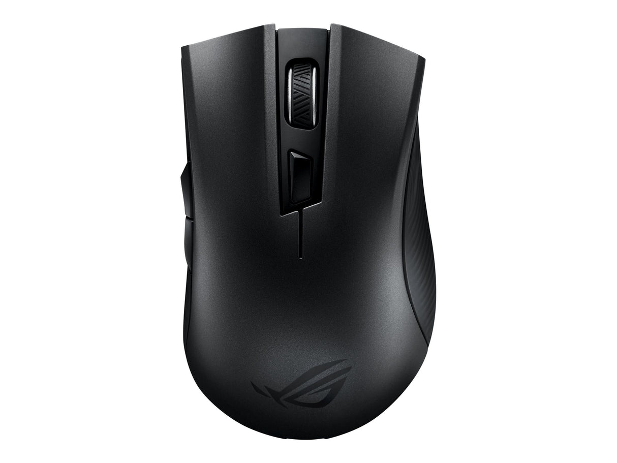 ASUS ROG STRIX CARRY Gaming Mouse