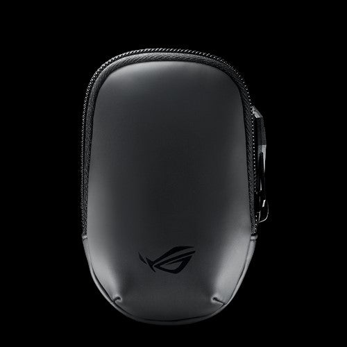 ASUS ROG STRIX CARRY Gaming Mouse