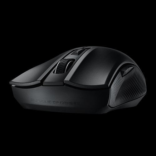 ASUS ROG STRIX CARRY Gaming Mouse