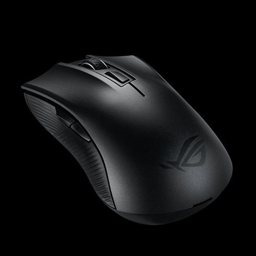 ASUS ROG STRIX CARRY Gaming Mouse