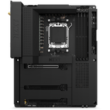 NZXT N7 B650E Black AM5