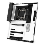 NZXT N7 Z790 DDR5 White