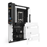 NZXT N7 Z790 DDR5 White