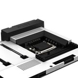 NZXT N7 Z790 DDR5 White