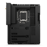 NZXT N7 Z790 DDR5 Black