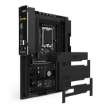 NZXT N7 Z790 DDR5 Black